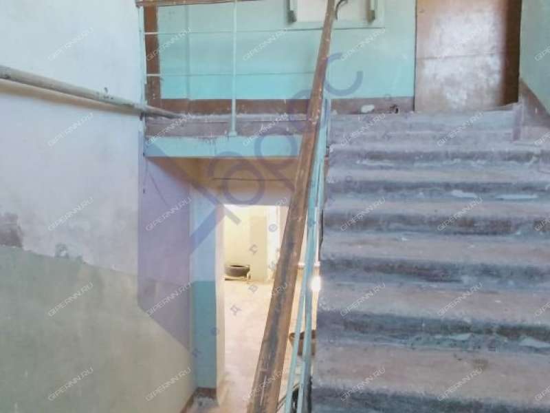 помещение под коммерческую недвижимость на Центральной улице деревня Берёзово