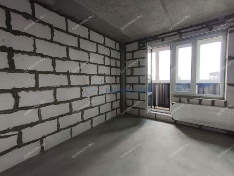 2-komnatnaya-ul-iyulskih-dney-d-11 фото
