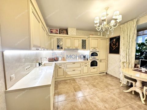 6-komnatnaya-ul-novaya-d-55d фото