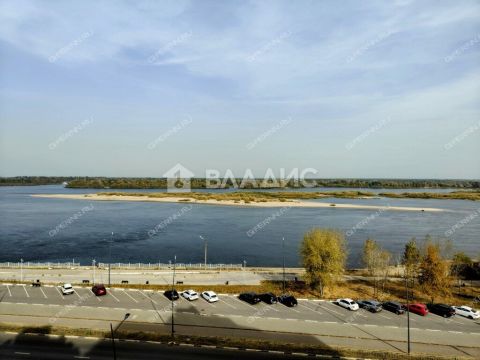 2-komnatnaya-nab-volzhskaya-d-18 фото