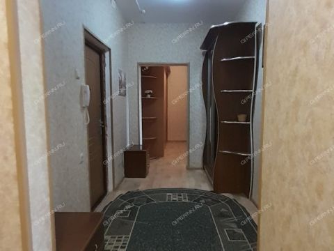 2-komnatnaya-ul-bogdanovicha-d-2-27 фото