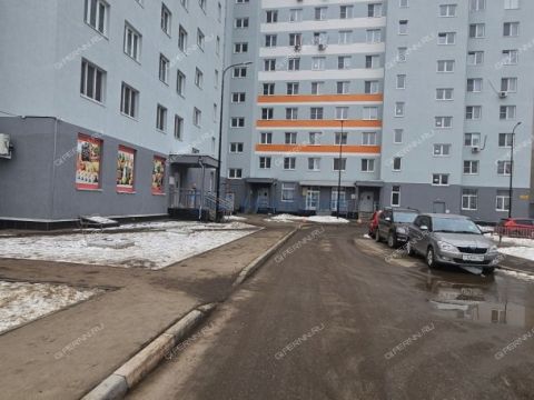 kvartira-studiya-ul-kosmicheskaya-d-34-k1 фото