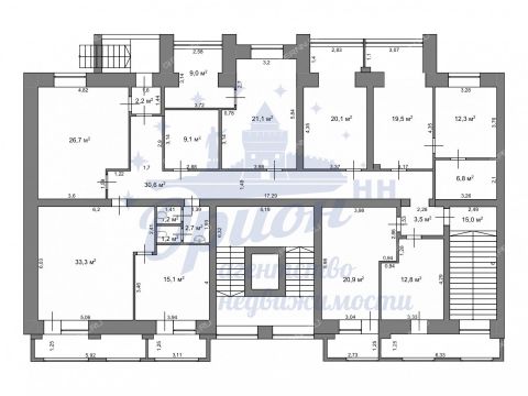 ul-maksima-gorkogo-d-50 фото