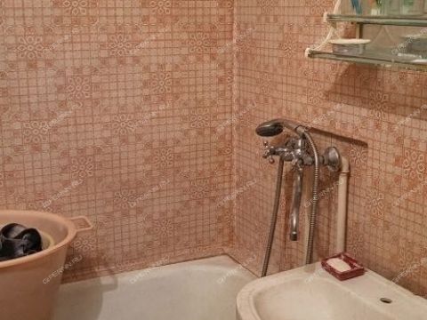 1-komnatnaya-ul-dyakonova-d-7-k1 фото