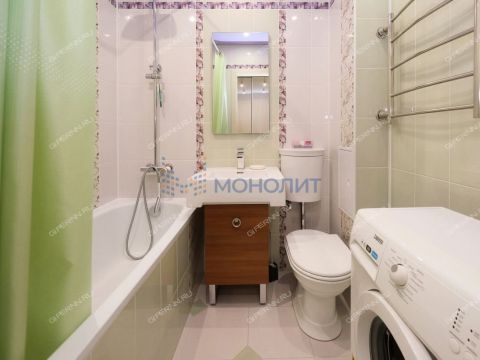 1-komnatnaya-ul-kominterna-d-184 фото