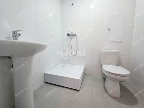 kvartira-studiya-derevnya-utechino-kstovskiy-rayon фото