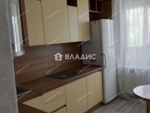 1-komnatnaya-ul-kuybysheva-d-49-k1 фото