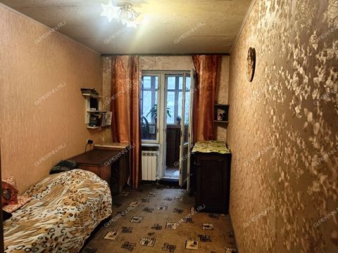 2-komnatnaya-ul-monchegorskaya-d-30 фото