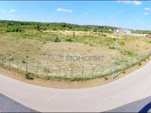 gorod-dzerzhinsk-gorodskoy-okrug-dzerzhinsk фото