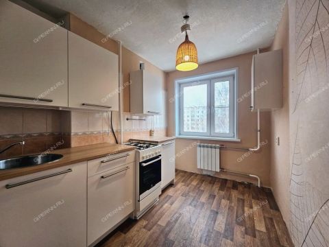 3-komnatnaya-ul-admirala-makarova-d-5 фото