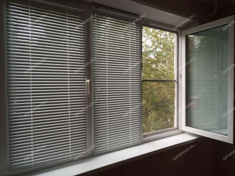 трёхкомнатная квартира на Телеграфной улице дом 1