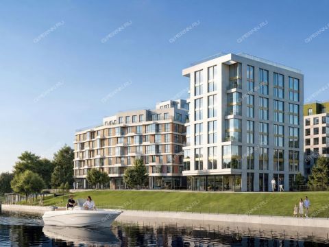 2-komnatnaya-zhk-level-volga-korpus-4 фото