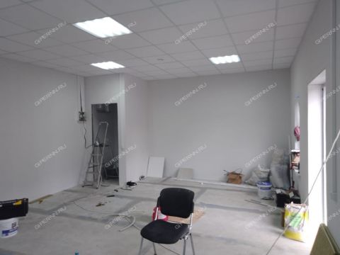 ul-beketova-d-3a фото