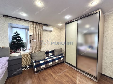 1-komnatnaya-ul-zavkomovskaya-d-6-k1 фото