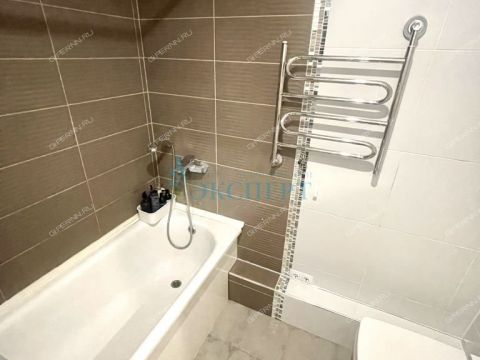 1-komnatnaya-derevnya-afonino-kstovskiy-rayon фото