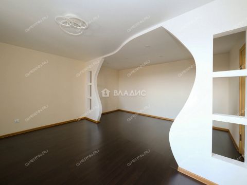 1-komnatnaya-ul-vasileva-d-10a фото