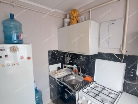 1-komnatnaya-gorod-kstovo-kstovskiy-rayon фото