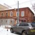 помещение под офис, торговлю на улице Долгополова