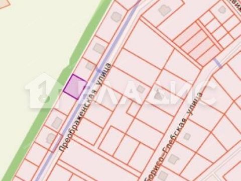 derevnya-kozhevennoe-bogorodskiy-municipalnyy-okrug фото