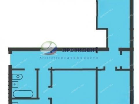 3-komnatnaya-sh-moskovskoe-d-175 фото