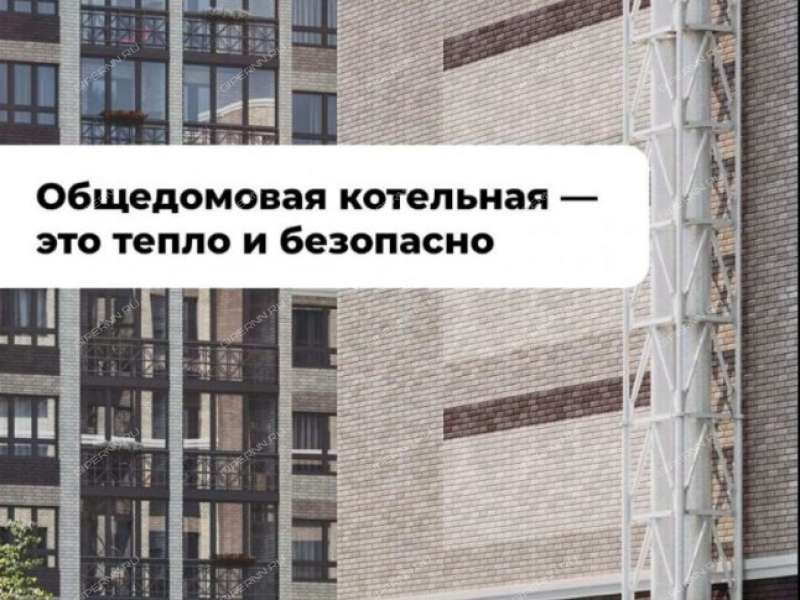 трёхкомнатная квартира на инженера Шухова кв-л город Выкса