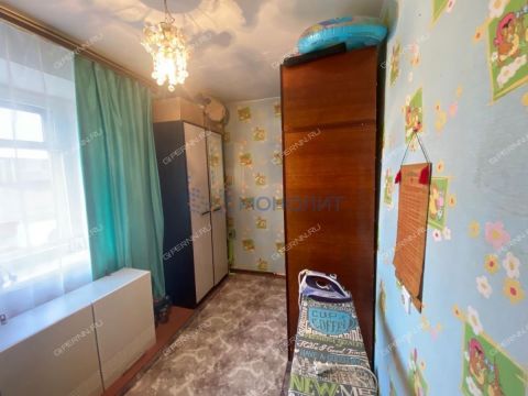 4-komnatnaya-gorod-navashino-navashinskiy-gorodskoy-okrug фото