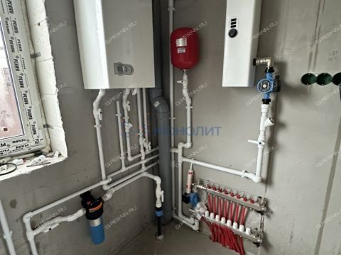 dom-derevnya-shumilovo-bogorodskiy-municipalnyy-okrug фото