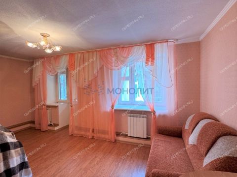 dom-selo-ostankino-gorodskoy-okrug-bor фото