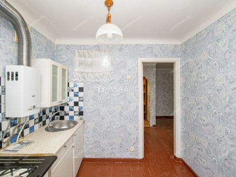 2-komnatnaya-ul-geroya-ryabceva-d-9 фото