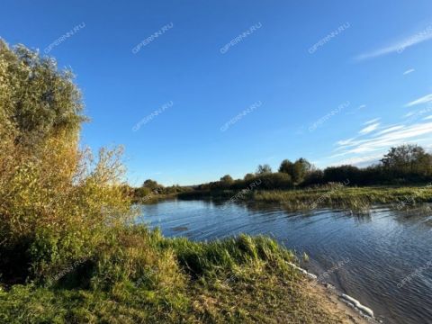 selo-raznezhe-vorotynskiy-gorodskoy-okrug фото