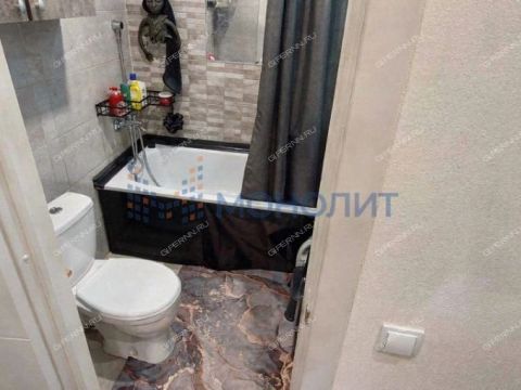 1-komnatnaya-kultura-sp-kstovskiy-rayon фото