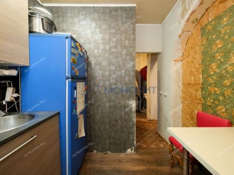 1-komnatnaya-per-motalnyy-d-9 фото