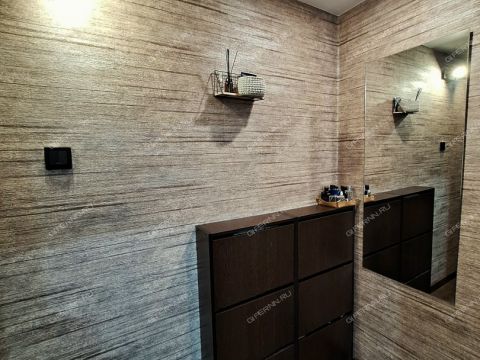 1-komnatnaya-prosp-lenina-d-47-2 фото