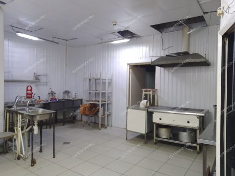 ul-udmurtskaya-d-38 фото