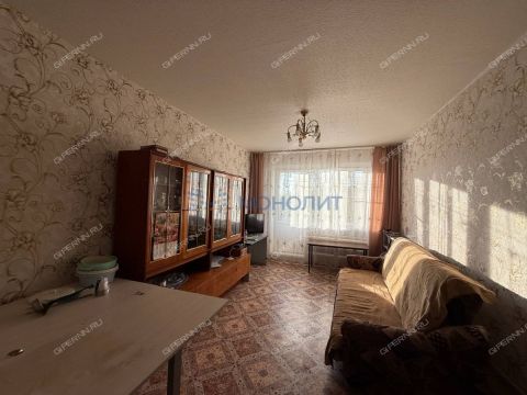 3-komnatnaya-poselok-krasnaya-gorka-vorotynskiy-gorodskoy-okrug фото