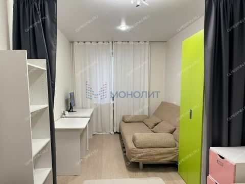 2-komnatnaya-ul-geroya-davydova-d-14 фото