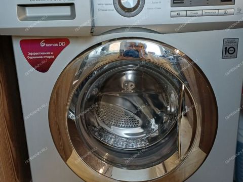 3-komnatnaya-b-r-yubileynyy-d-23 фото