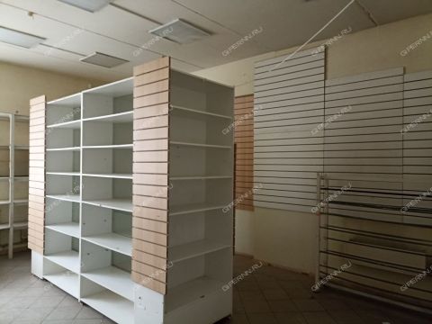 ul-sergeya-esenina-d-48 фото