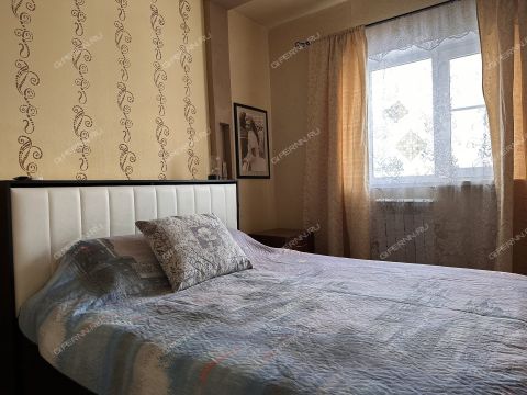 dom-poselok-doskino-liniya-3-ya-d-15 фото