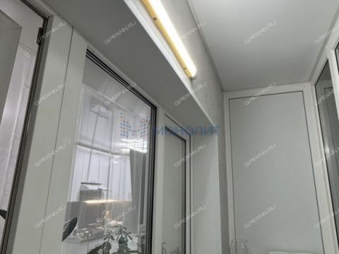 2-komnatnaya-ul-puteyskaya-d-51 фото