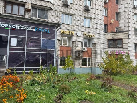 ul-belinskogo-d-110 фото