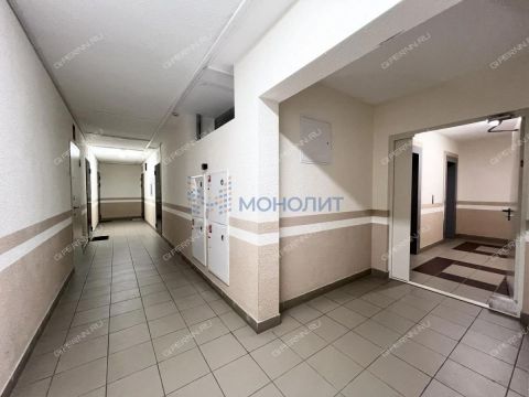 1-komnatnaya-sh-moskovskoe-d-167-k1 фото