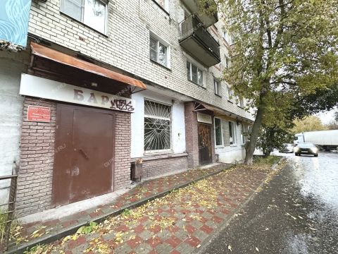 ul-baranova-d-7 фото