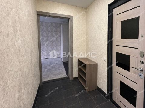 3-komnatnaya-ul-perekopskaya-d-10 фото