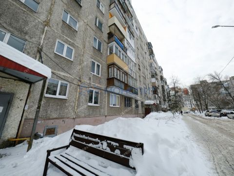 2-komnatnaya-sh-moskovskoe-d-17 фото