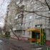 однокомнатная квартира на улице Советской Армии дом 12 а