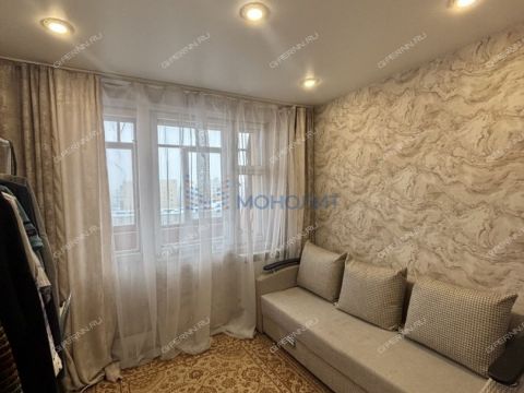 3-komnatnaya-ul-generala-zimina-d-4 фото