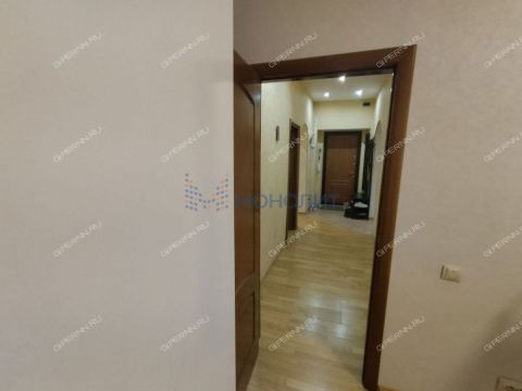 3-komnatnaya-ul-kominterna-d-168 фото