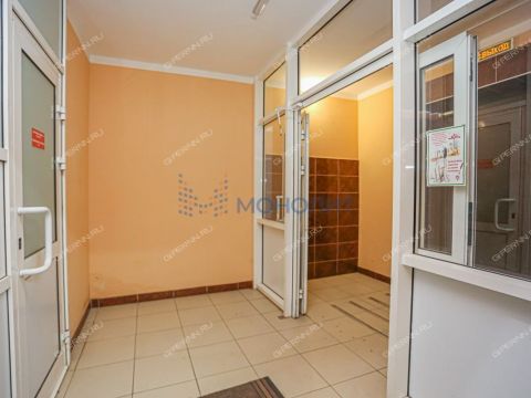 2-komnatnaya-ul-rodionova-d-43 фото