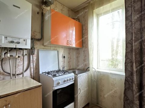 1-komnatnaya-sh-yuzhnoe-d-3 фото